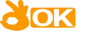 OK79 .COM